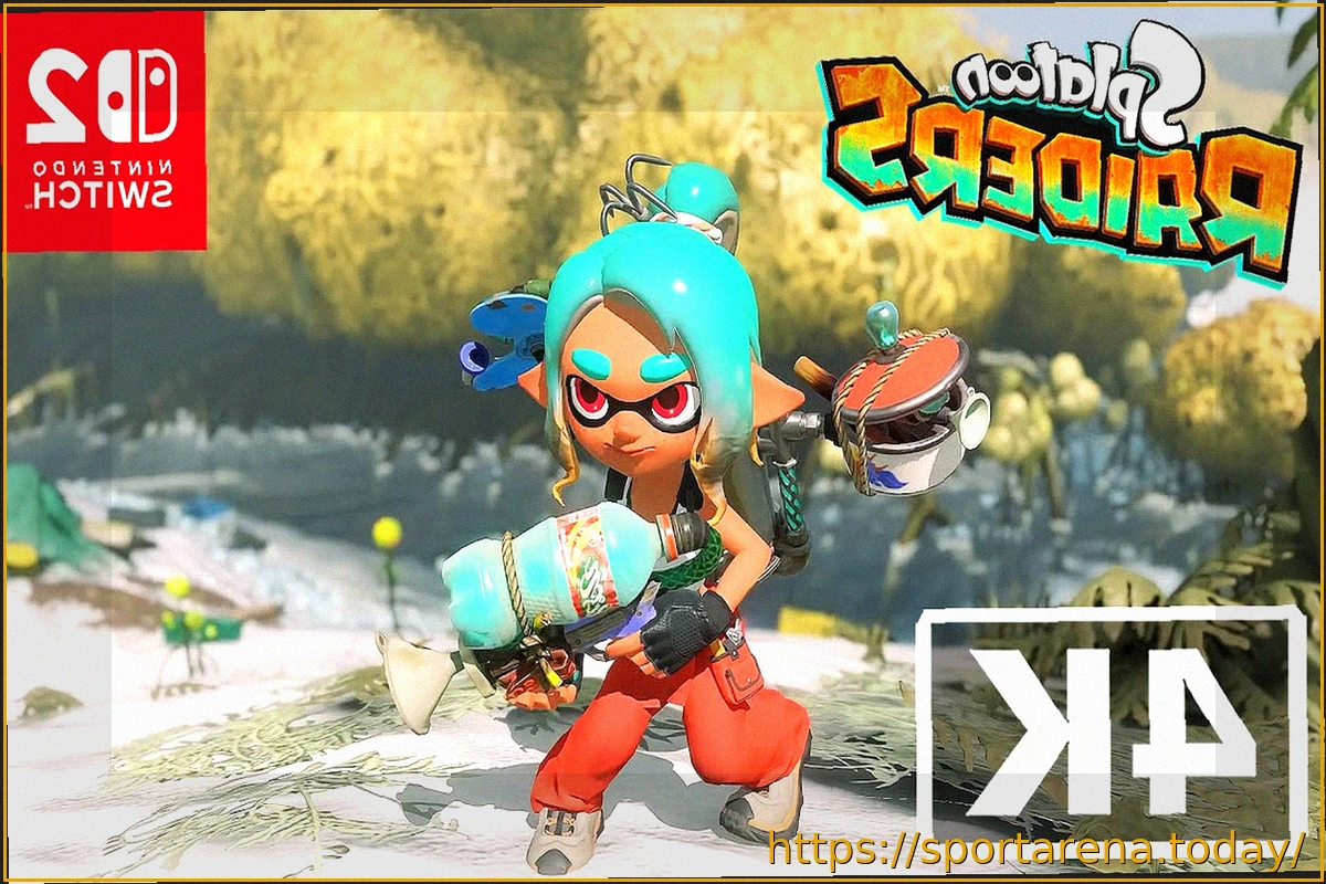 Preview The Elder Scrolls Online: Тестирование «Сезона Ноль» и планы Bethesda на будущее