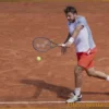 Прогнозы на второй день турнира ATP Монте-Карло: Анализ матчей, включая Стэн Вавринка против Себастьяна Баэса