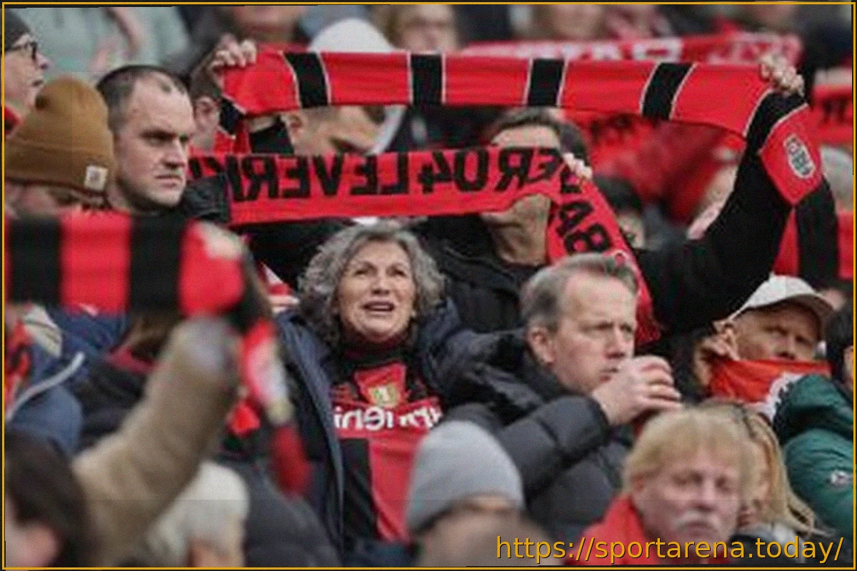 Preview Официальные стартовые составы: Байер Леверкузен — Вольфсбург