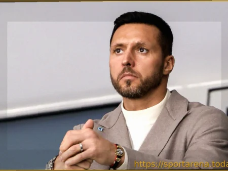 Минское «Динамо» повторило лучшее достижение в истории клуба по итогам сезона