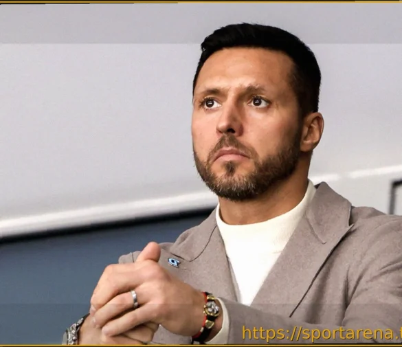 Минское «Динамо» повторило лучшее достижение в истории клуба по итогам сезона