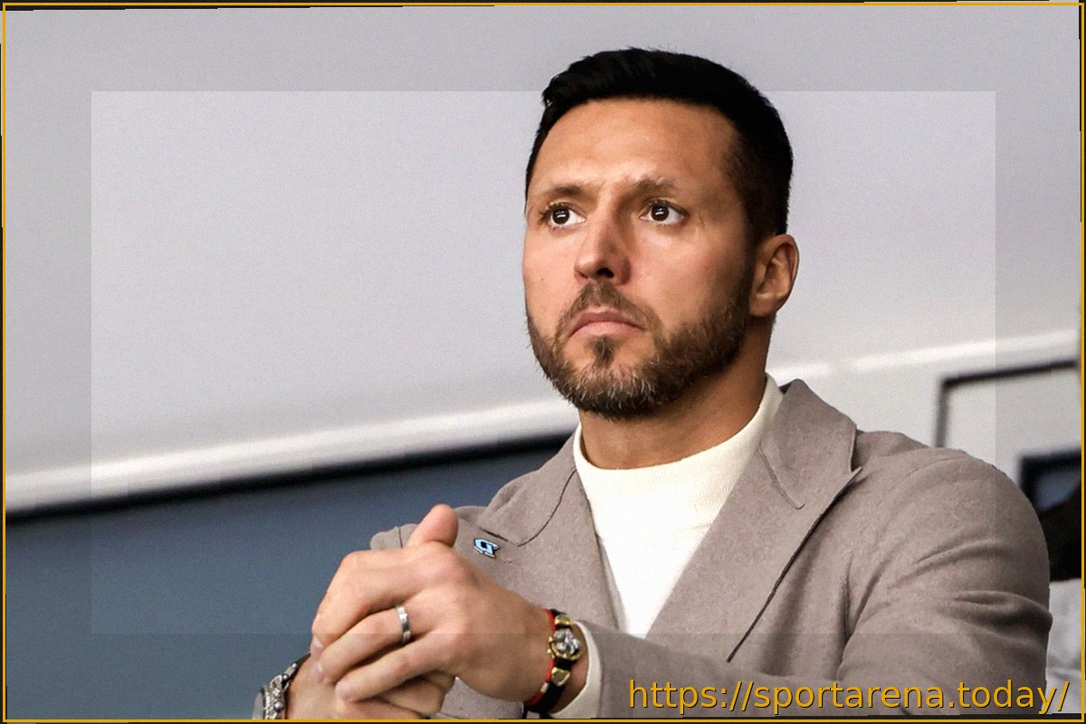 Preview Минское «Динамо» повторило лучшее достижение в истории клуба по итогам сезона