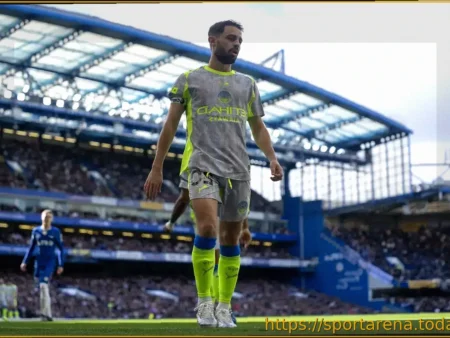 «Авангард» одержал победу над ЦСКА в пятом матче четвертьфинала Кубка Гагарина