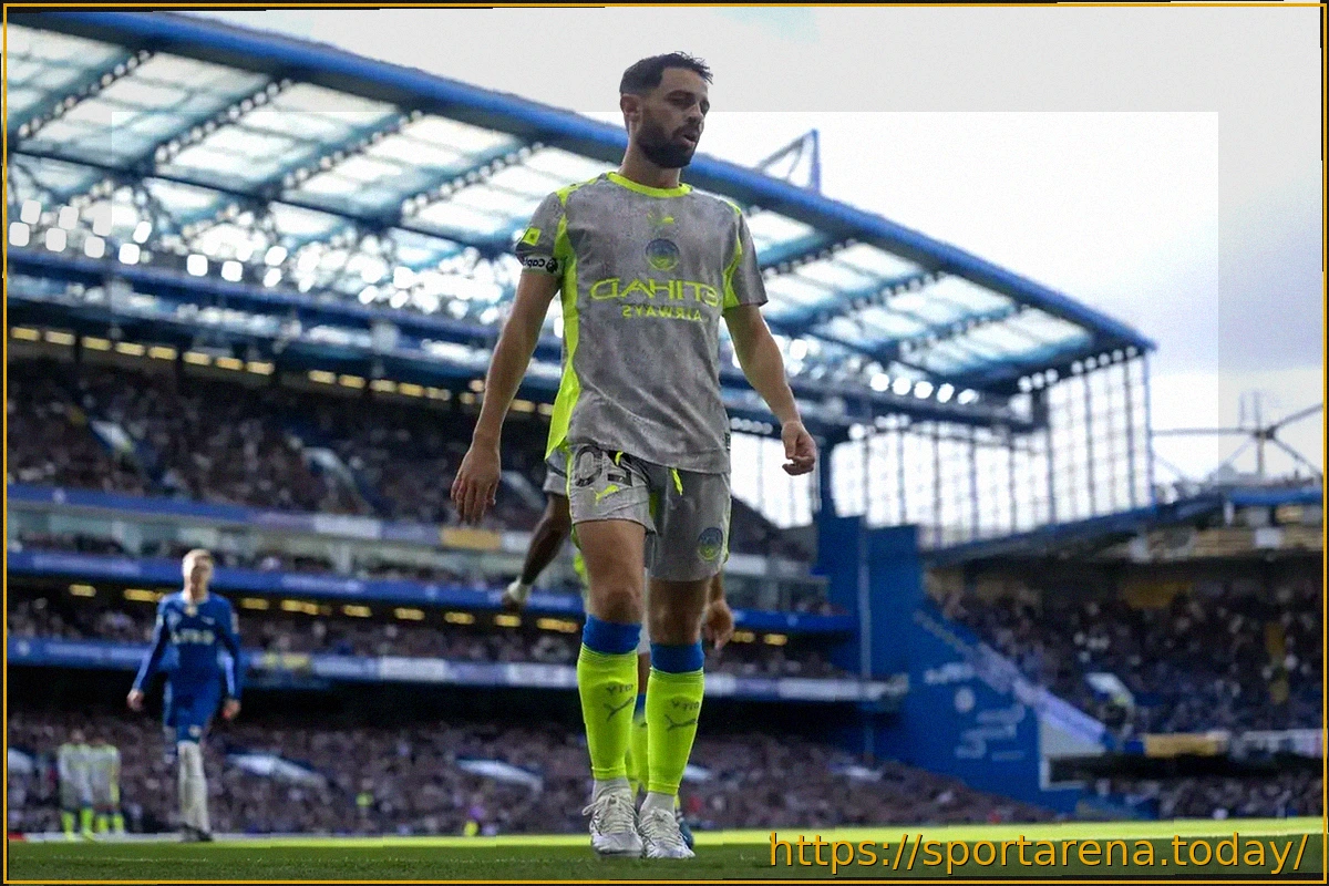 Preview «Авангард» одержал победу над ЦСКА в пятом матче четвертьфинала Кубка Гагарина