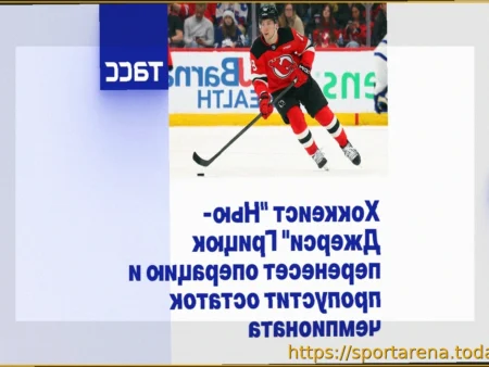 Евгений Кузнецов оштрафован за инцидент со Спронгом в матче Кубка Гагарина