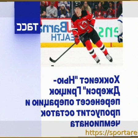 Евгений Кузнецов оштрафован за инцидент со Спронгом в матче Кубка Гагарина