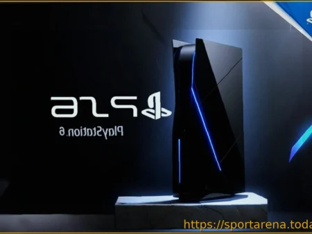 PlayStation приобретает Cinemersive Labs и смотрит в будущее ИИ для графики PS6