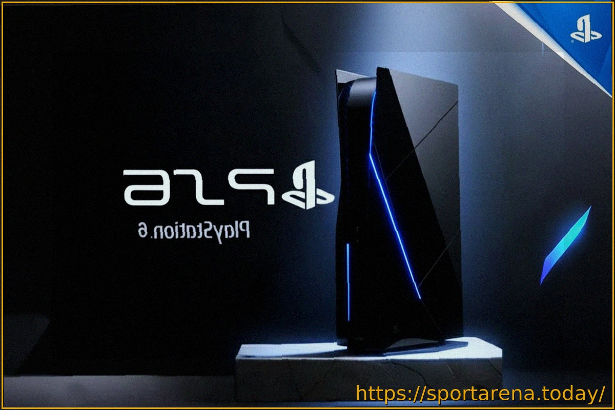 Preview PlayStation приобретает Cinemersive Labs и смотрит в будущее ИИ для графики PS6