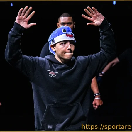 Диогу Рейс и Петчтанонг Петчфергус возглавят новые бои ONE Fight Night 43 15 мая