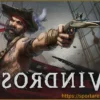 Windrose: Пиратский Survival, покоряющий Steam