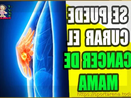 Лучшие снайперы НХЛ на 4 апреля: Маккиннон лидирует, Кучеров и Капризов в топ-10