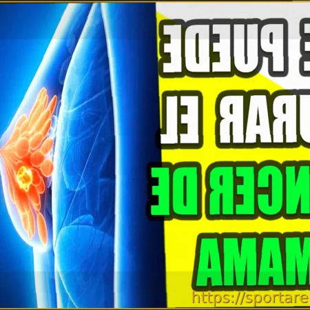 Лучшие снайперы НХЛ на 4 апреля: Маккиннон лидирует, Кучеров и Капризов в топ-10