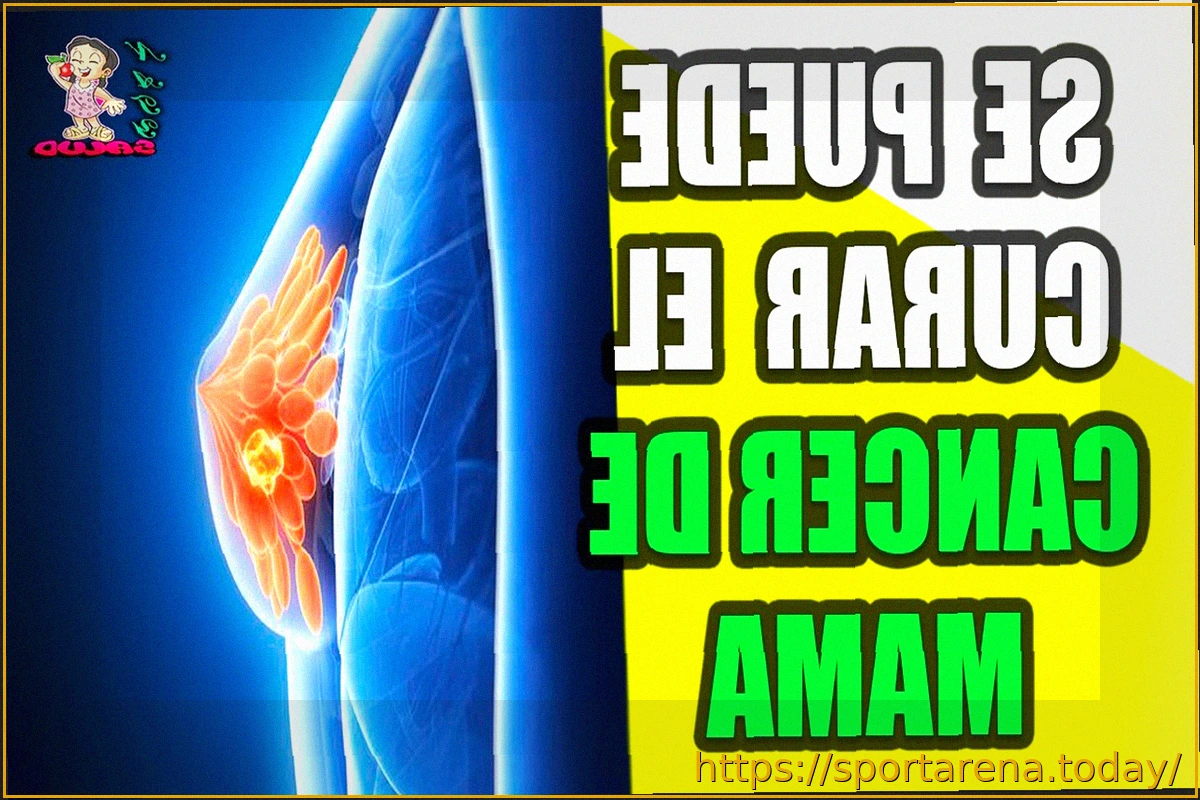 Preview Лучшие снайперы НХЛ на 4 апреля: Маккиннон лидирует, Кучеров и Капризов в топ-10