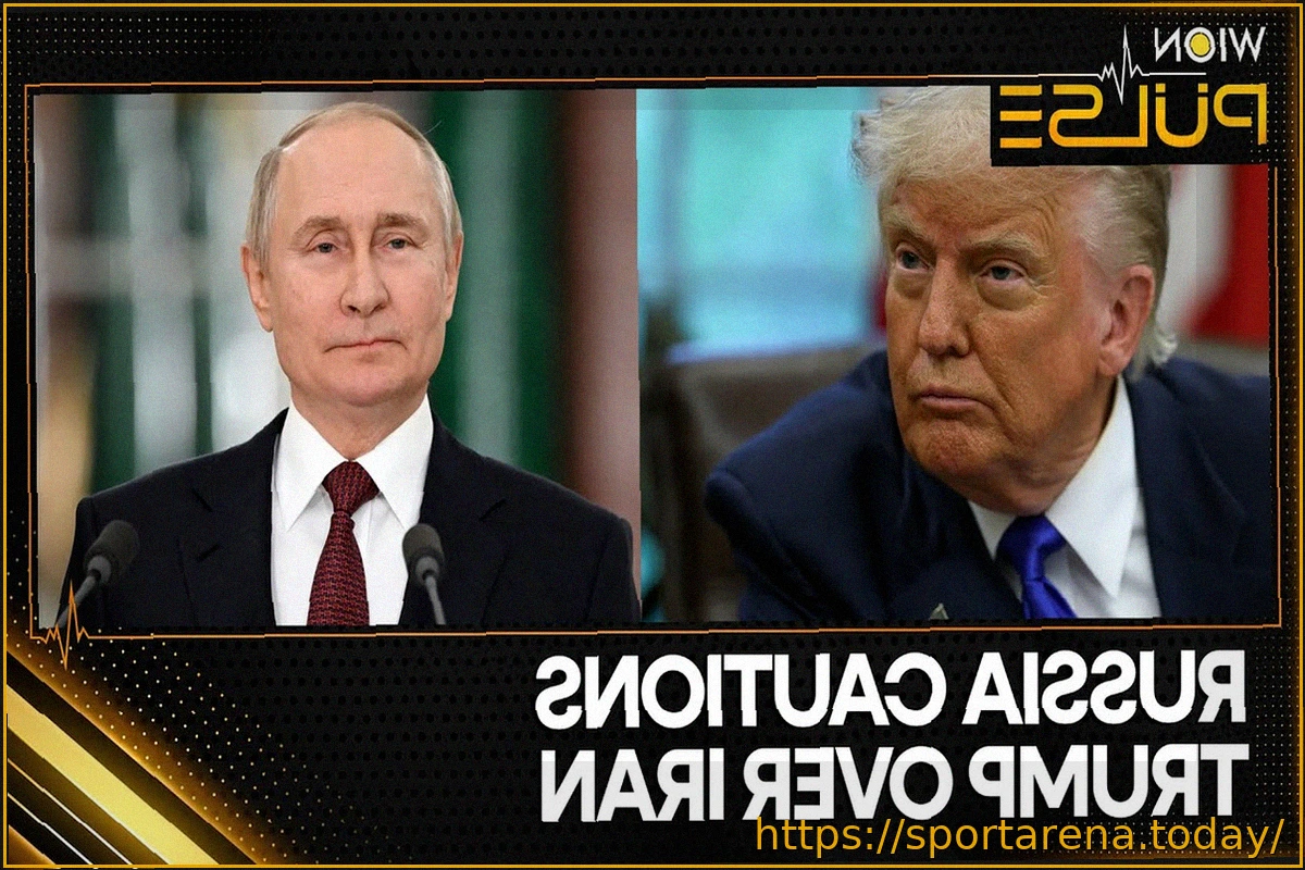 Preview «Флорида» — «Детройт»: трансляция матча НХЛ