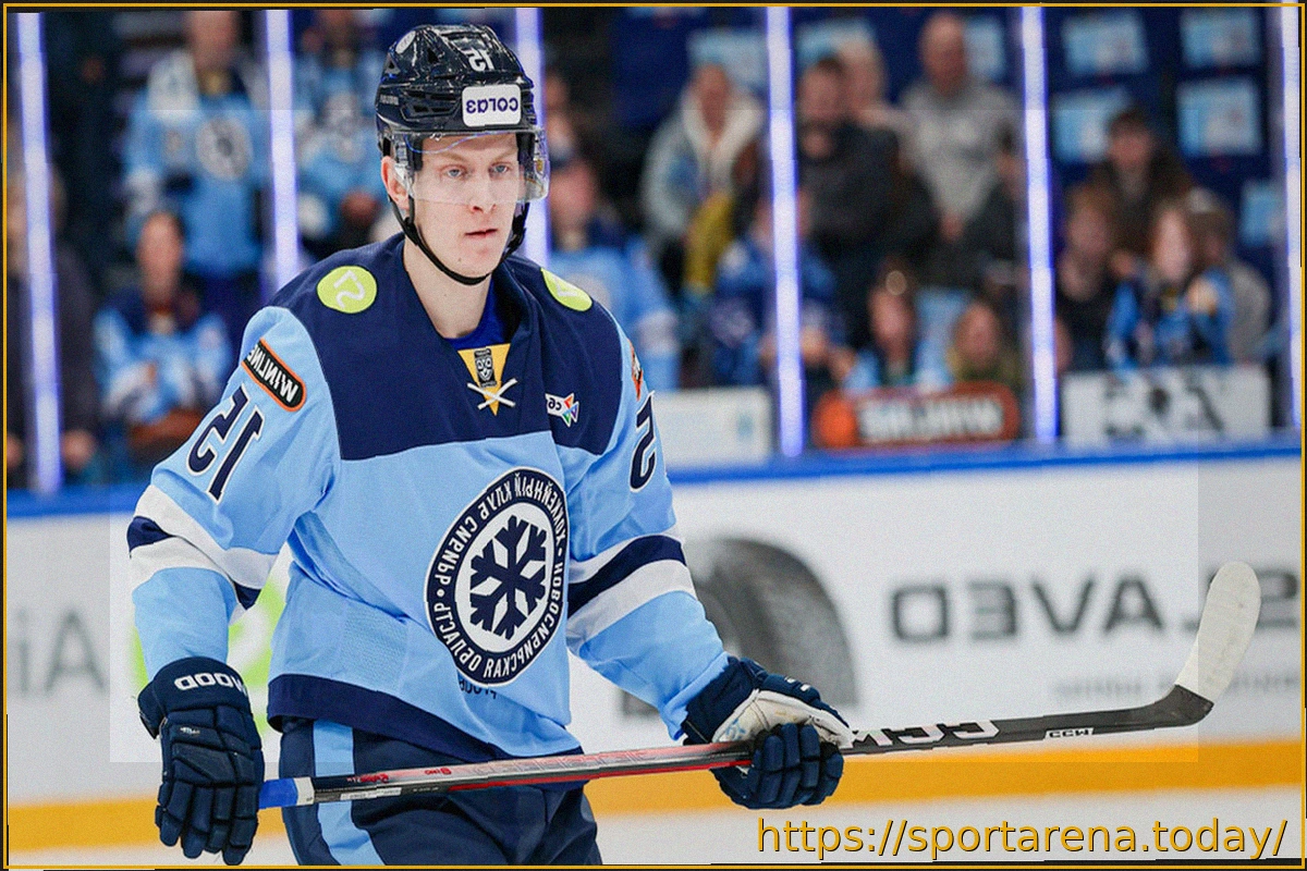 Preview Патрик Фишер, главный тренер сборной Швейцарии по хоккею, уволен из-за поддельного сертификата о вакцинации от COVID-19