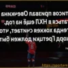Фетисов считает, что Овечкину стоит остаться на год в НХЛ, чтобы побить рекорд Гретцки