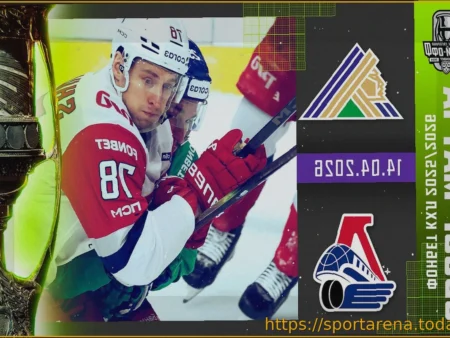 «Локомотив» одержал победу над «Салаватом Юлаевым» в четвертом матче четвертьфинала Кубка Гагарина