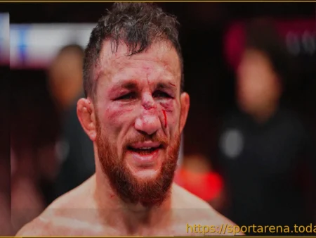 Мераб Двалишвили едва не отказался от боя с Петром Яном посреди подготовки