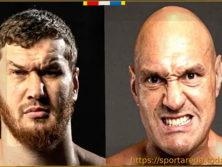 Поражение нокаутом Аарона Пико «будет играть с его головой» в бою против Патрисио Питбуля на UFC 327, по словам бывшего чемпиона Bellator