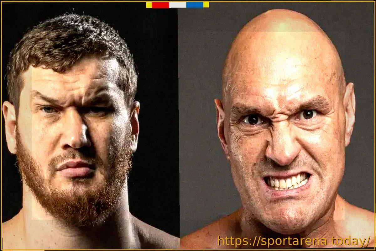 Preview Поражение нокаутом Аарона Пико «будет играть с его головой» в бою против Патрисио Питбуля на UFC 327, по словам бывшего чемпиона Bellator