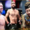 TJ Диллашоу раскрыл шокирующе малый гонорар UFC за победу в первом титульном бою против Ренана Барао