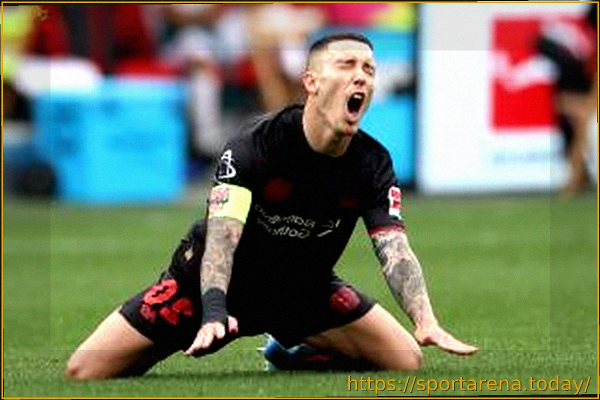 Preview Гримальдо достиг договоренности о личных условиях для потенциального летнего трансфера