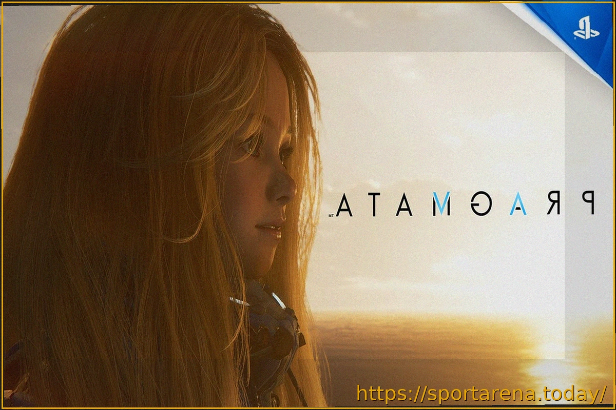 Preview Pragmata – Руководство по концовке игры