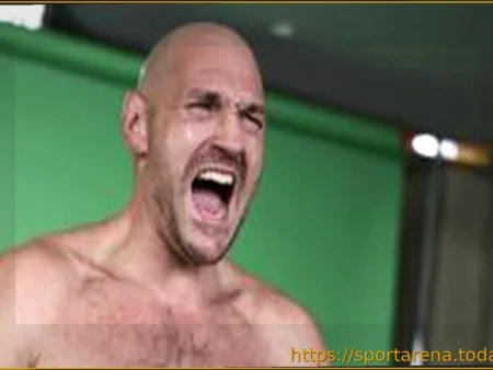 Шесть главных вопросов о пятом возвращении Фьюри из отставки