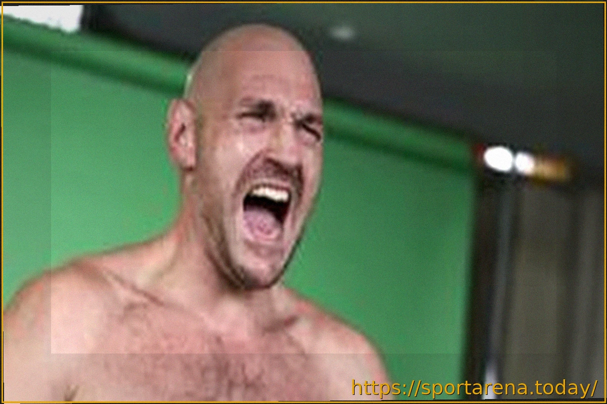 Preview Шесть главных вопросов о пятом возвращении Фьюри из отставки