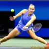 Обзор и Прогнозы на WTA Линц: Анализ Ключевых Матчей