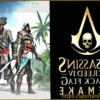 Assassin’s Creed: Black Flag Resynced — Возможная дата выхода?