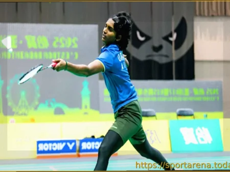 НХЛ: Итоги игрового дня 7 апреля — «Баффало» одолел «Тампу», «Лос-Анджелес» взял верх над «Нэшвиллом» и другие встречи