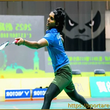 НХЛ: Итоги игрового дня 7 апреля — «Баффало» одолел «Тампу», «Лос-Анджелес» взял верх над «Нэшвиллом» и другие встречи