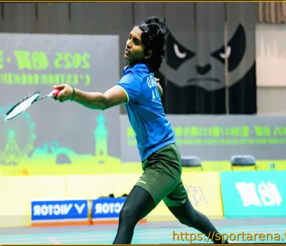 НХЛ: Итоги игрового дня 7 апреля — «Баффало» одолел «Тампу», «Лос-Анджелес» взял верх над «Нэшвиллом» и другие встречи