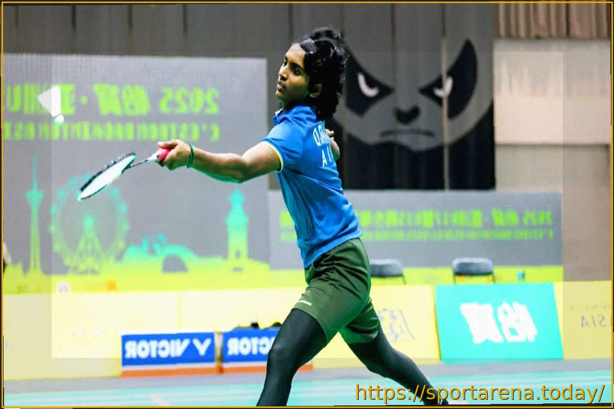 Preview НХЛ: Итоги игрового дня 7 апреля — «Баффало» одолел «Тампу», «Лос-Анджелес» взял верх над «Нэшвиллом» и другие встречи