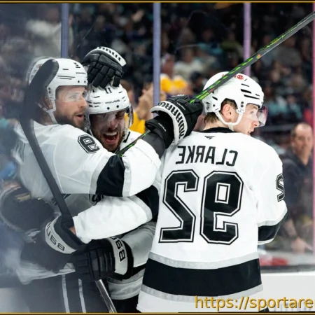 Возвращение Ронды Раузи под угрозой: Джина Карано выбыла из боя из-за травмы