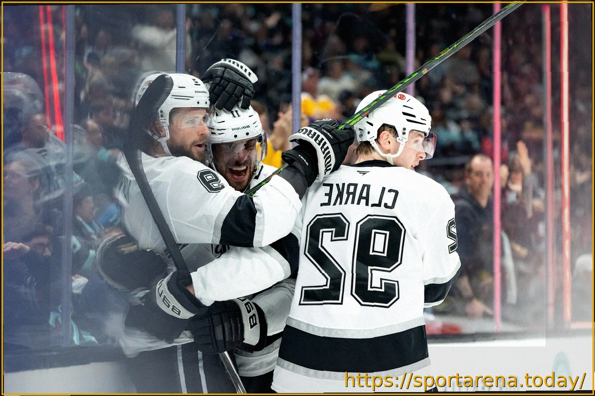 Preview Возвращение Ронды Раузи под угрозой: Джина Карано выбыла из боя из-за травмы