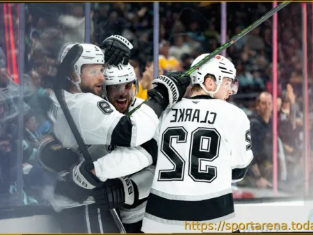 Возвращение Ронды Раузи под угрозой: Джина Карано выбыла из боя из-за травмы