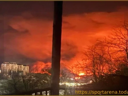 Форвард «Сибири» Косолапов — о синдроме второго сезона: «Только бы не поймать звезду»