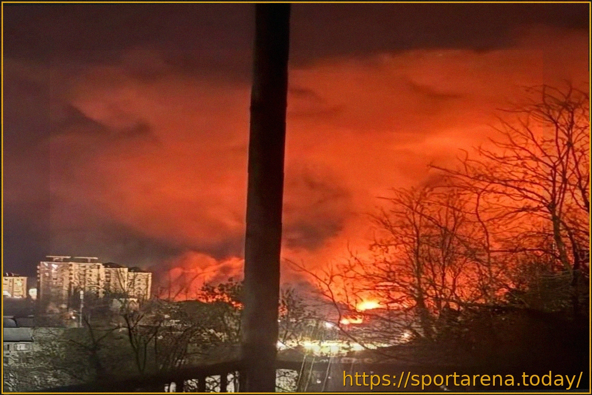 Preview Форвард «Сибири» Косолапов — о синдроме второго сезона: «Только бы не поймать звезду»