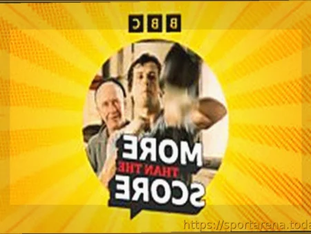 Бокс на большом экране: Почему кинематограф обожает этот спорт?