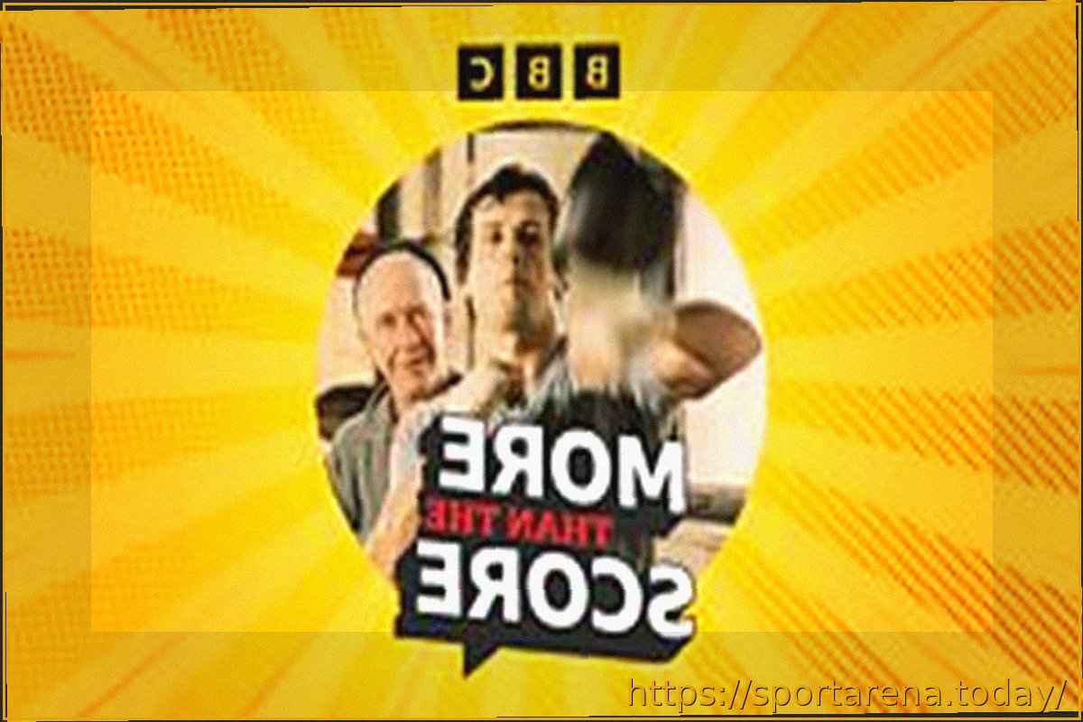 Preview Бокс на большом экране: Почему кинематограф обожает этот спорт?