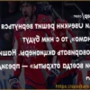 Президент «Динамо» Виктор Воронин: «Александр Овечкин — наш кумир и флаг, двери клуба для него всегда открыты»