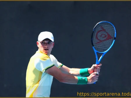 Хрупкое золото: Артур Филс, Джек Дрейпер и Якуб Меншик уже слишком сломаны, чтобы реализовать свой потенциал?