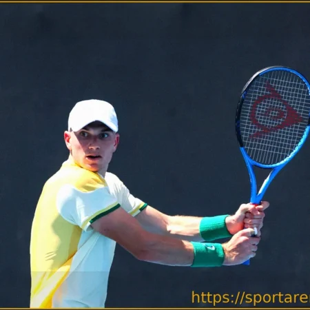 Хрупкое золото: Артур Филс, Джек Дрейпер и Якуб Меншик уже слишком сломаны, чтобы реализовать свой потенциал?