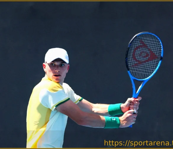 Хрупкое золото: Артур Филс, Джек Дрейпер и Якуб Меншик уже слишком сломаны, чтобы реализовать свой потенциал?