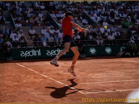 Прогнозы ATP Монте-Карло, День 5: Анализ матчей 1/8 финала