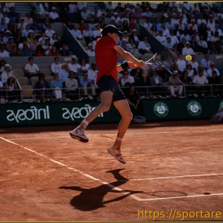 Прогнозы ATP Монте-Карло, День 5: Анализ матчей 1/8 финала