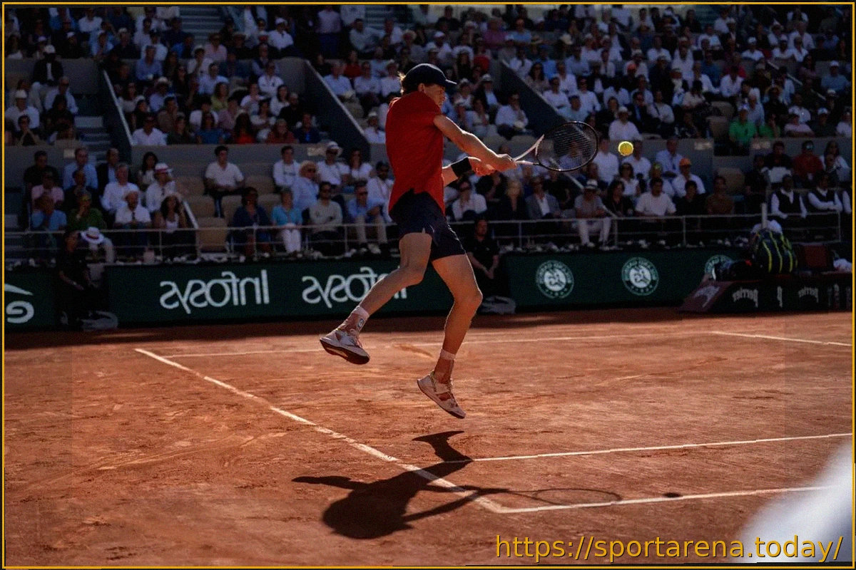 Preview Прогнозы ATP Монте-Карло, День 5: Анализ матчей 1/8 финала