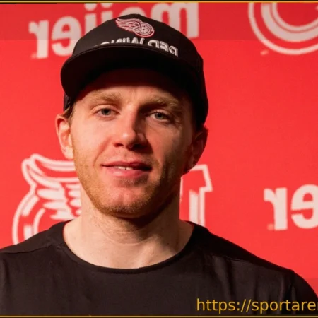 Кейн достиг отметки в 1400 очков в НХЛ